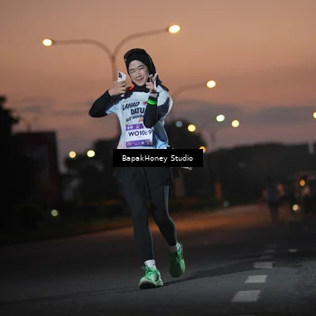 Runner Photo 7662208