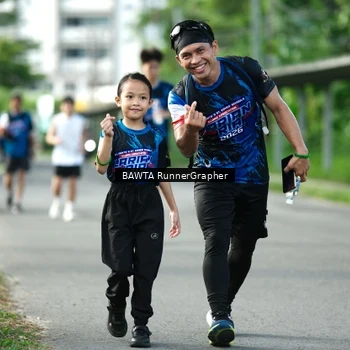Runner Photo 7662209