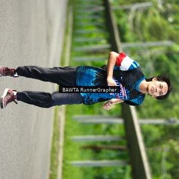 Runner Photo 7662212