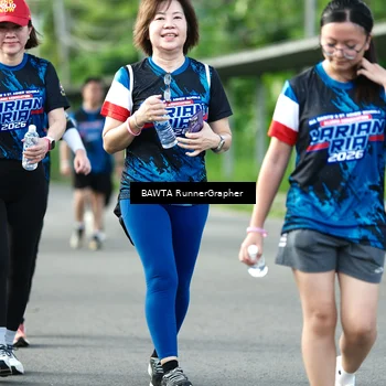 Runner Photo 7662213