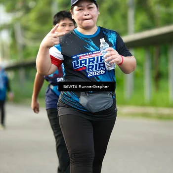 Runner Photo 7662214