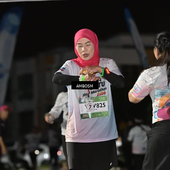 Runner Photo 7662217