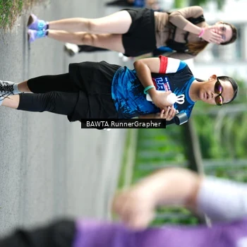 Runner Photo 7662218