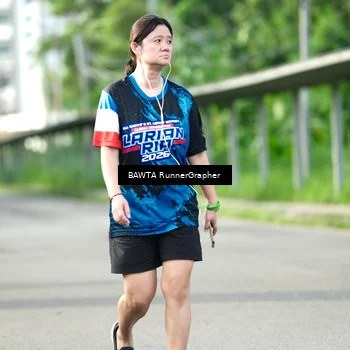 Runner Photo 7662221