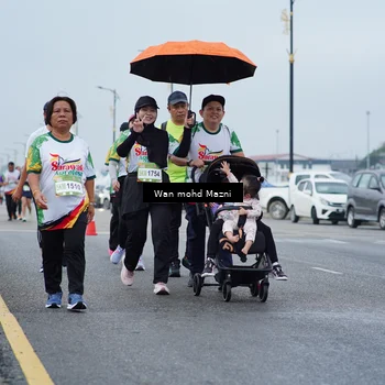 Runner Photo 7662222