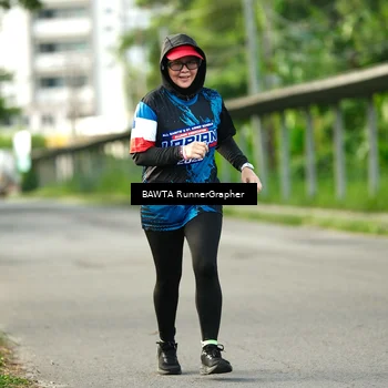 Runner Photo 7662223