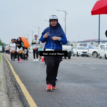 Runner Photo 7662224