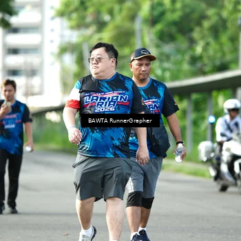 Runner Photo 7662225