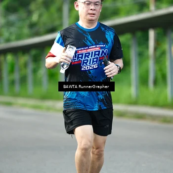 Runner Photo 7662231