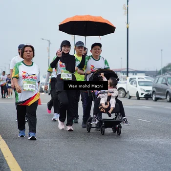 Runner Photo 7662232
