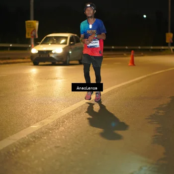 Runner Photo 7662235