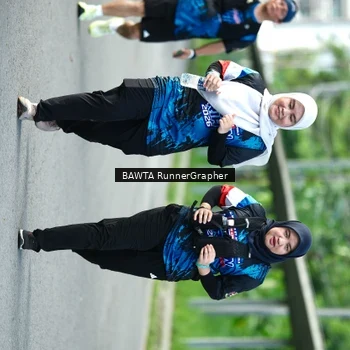 Runner Photo 7662237