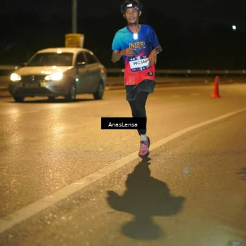 Runner Photo 7662239