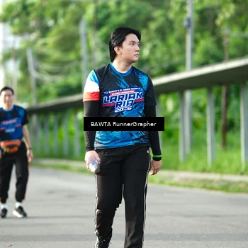 Runner Photo 7662241