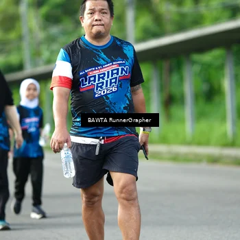 Runner Photo 7662243