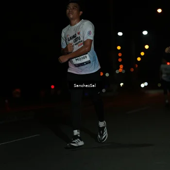 Runner Photo 7662251