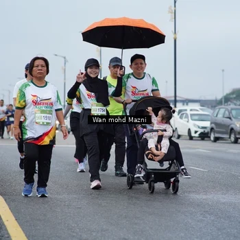 Runner Photo 7662252