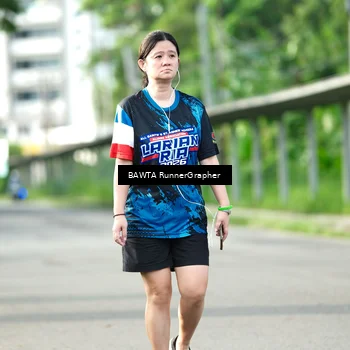 Runner Photo 7662257