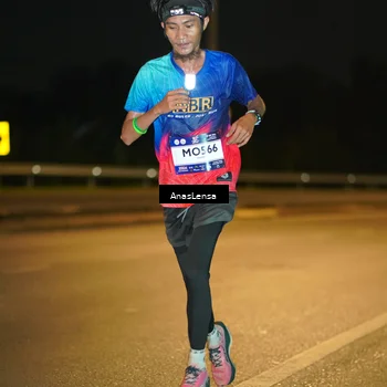 Runner Photo 7662258