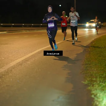 Runner Photo 7662262