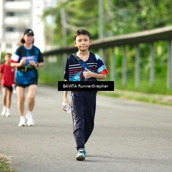 Runner Photo 7662265