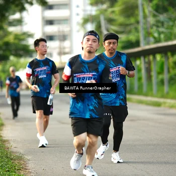 Runner Photo 7662269