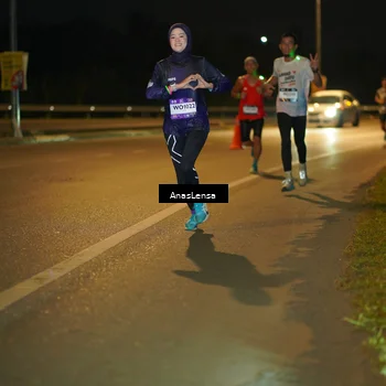 Runner Photo 7662272