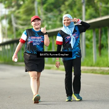 Runner Photo 7662273