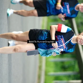 Runner Photo 7662274