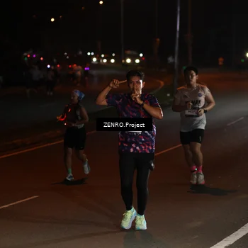 Runner Photo 7662283
