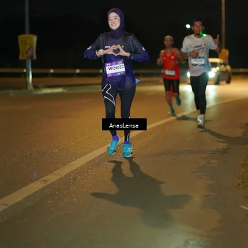 Runner Photo 7662284