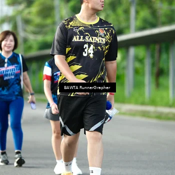 Runner Photo 7662289