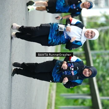 Runner Photo 7662297
