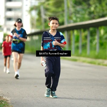 Runner Photo 7662302