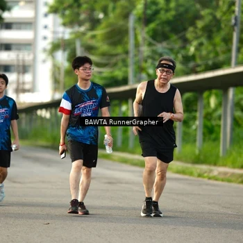 Runner Photo 7662313