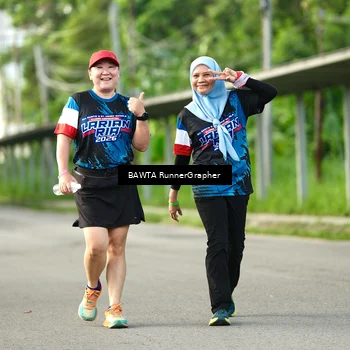 Runner Photo 7662314