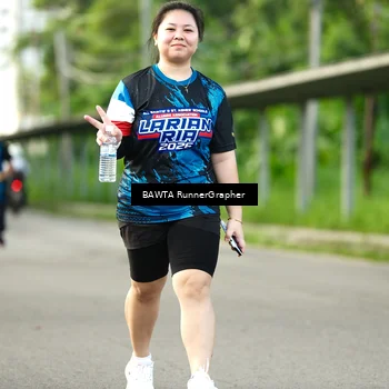 Runner Photo 7662319