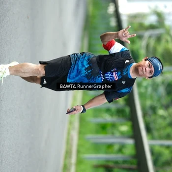 Runner Photo 7662322