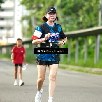 Runner Photo 7662326