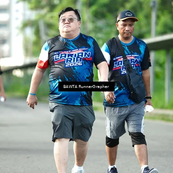 Runner Photo 7662327