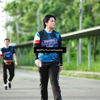 Runner Photo 7662331