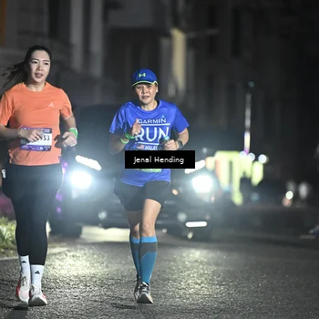 Runner Photo 7662337