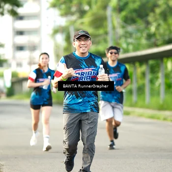 Runner Photo 7662342