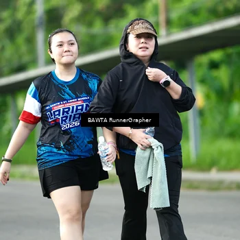 Runner Photo 7662346