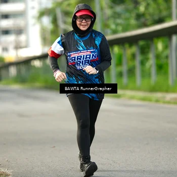 Runner Photo 7662350