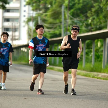 Runner Photo 7662354