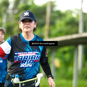 Runner Photo 7662362