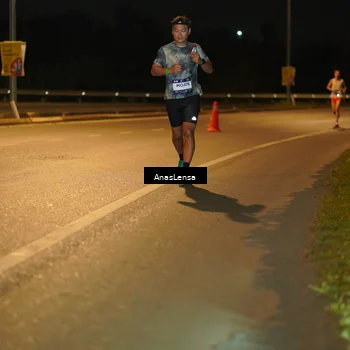 Runner Photo 7662363