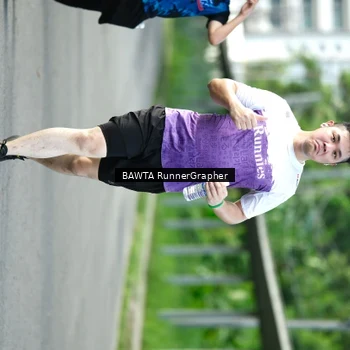 Runner Photo 7662366