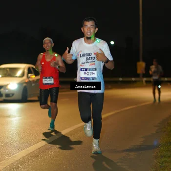 Runner Photo 7662369